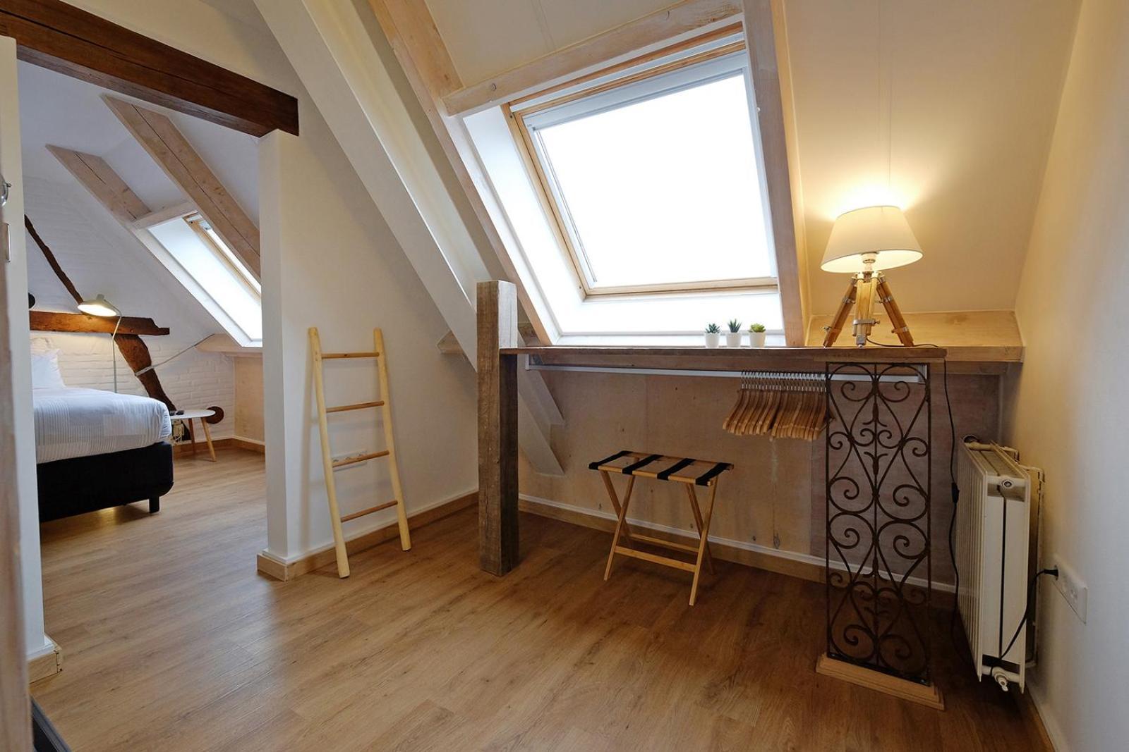 2besittard Sittard