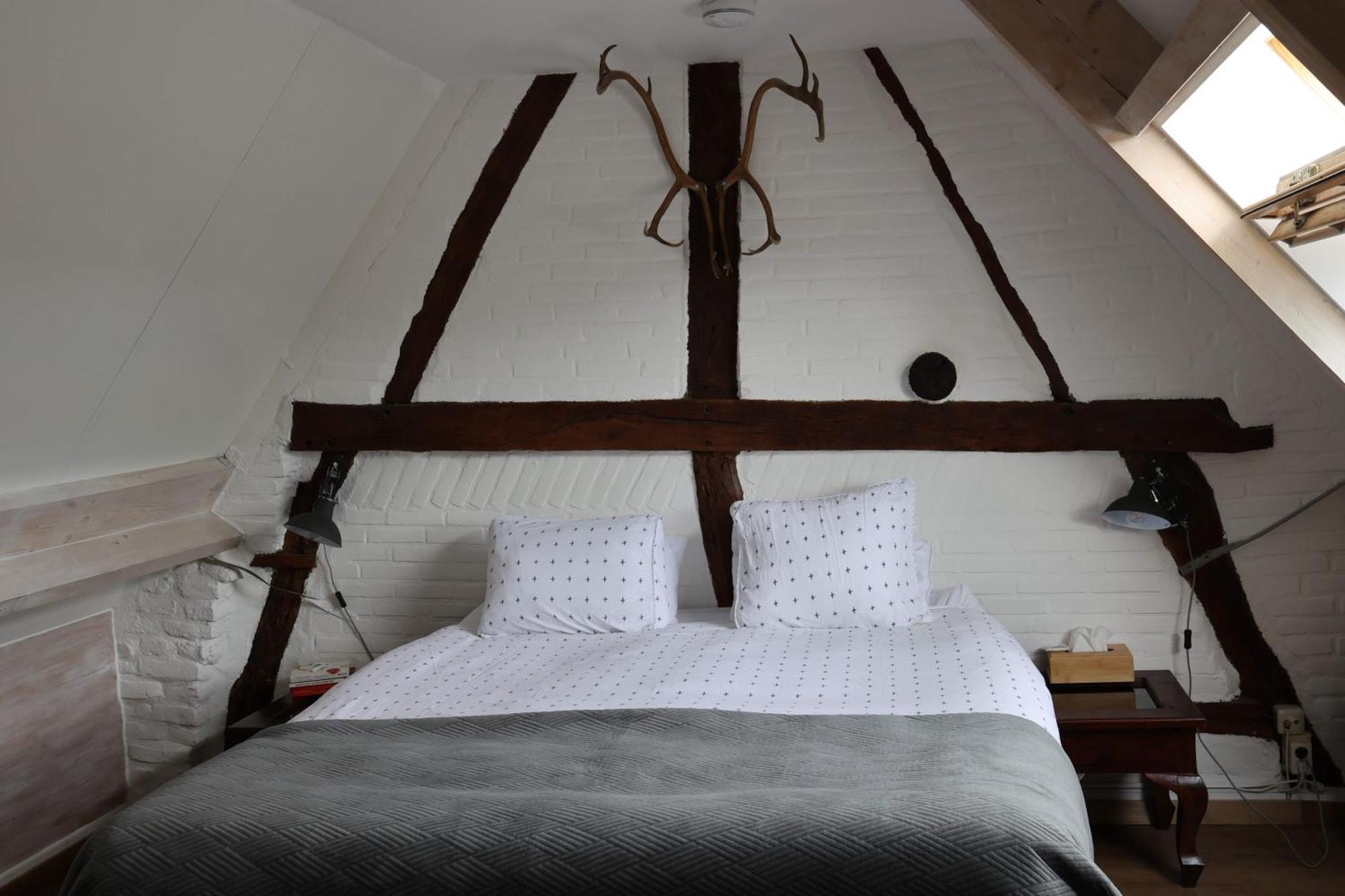 Appartement 2besittard Sittard