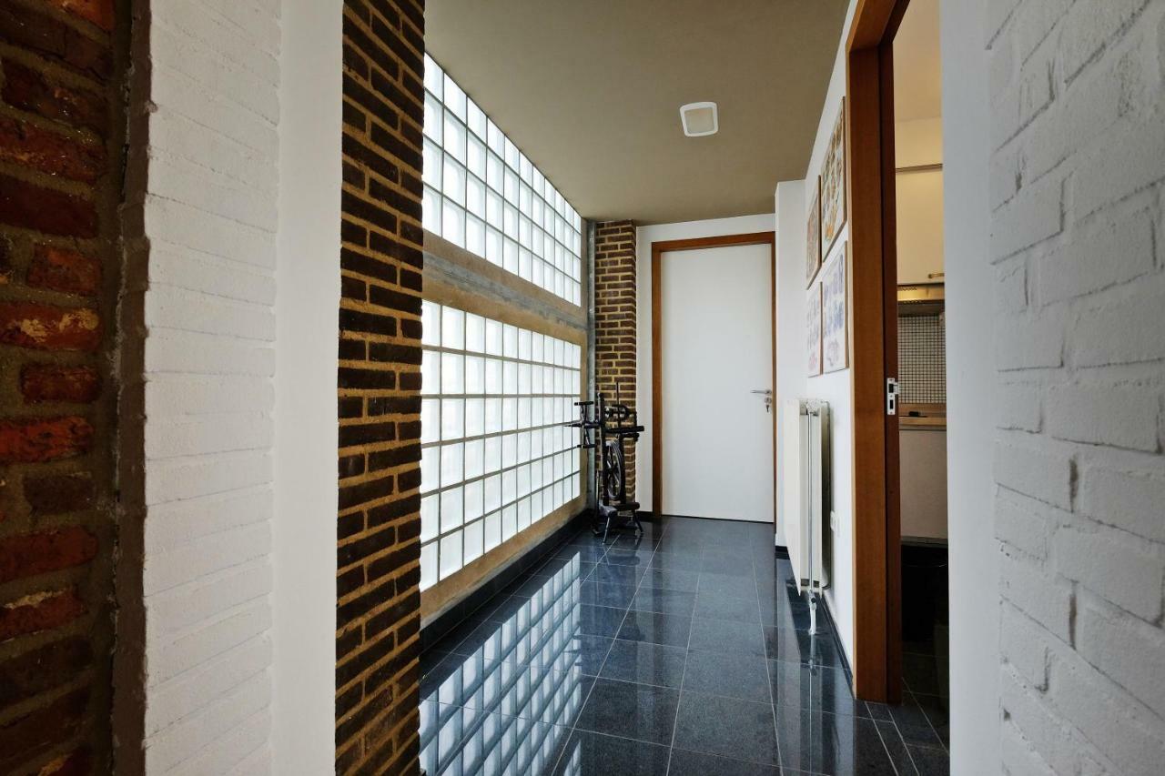 Appartement 2besittard *