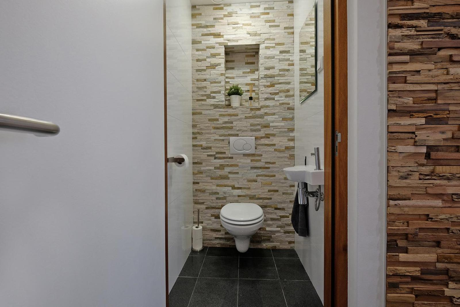 Apartment 2besittard *