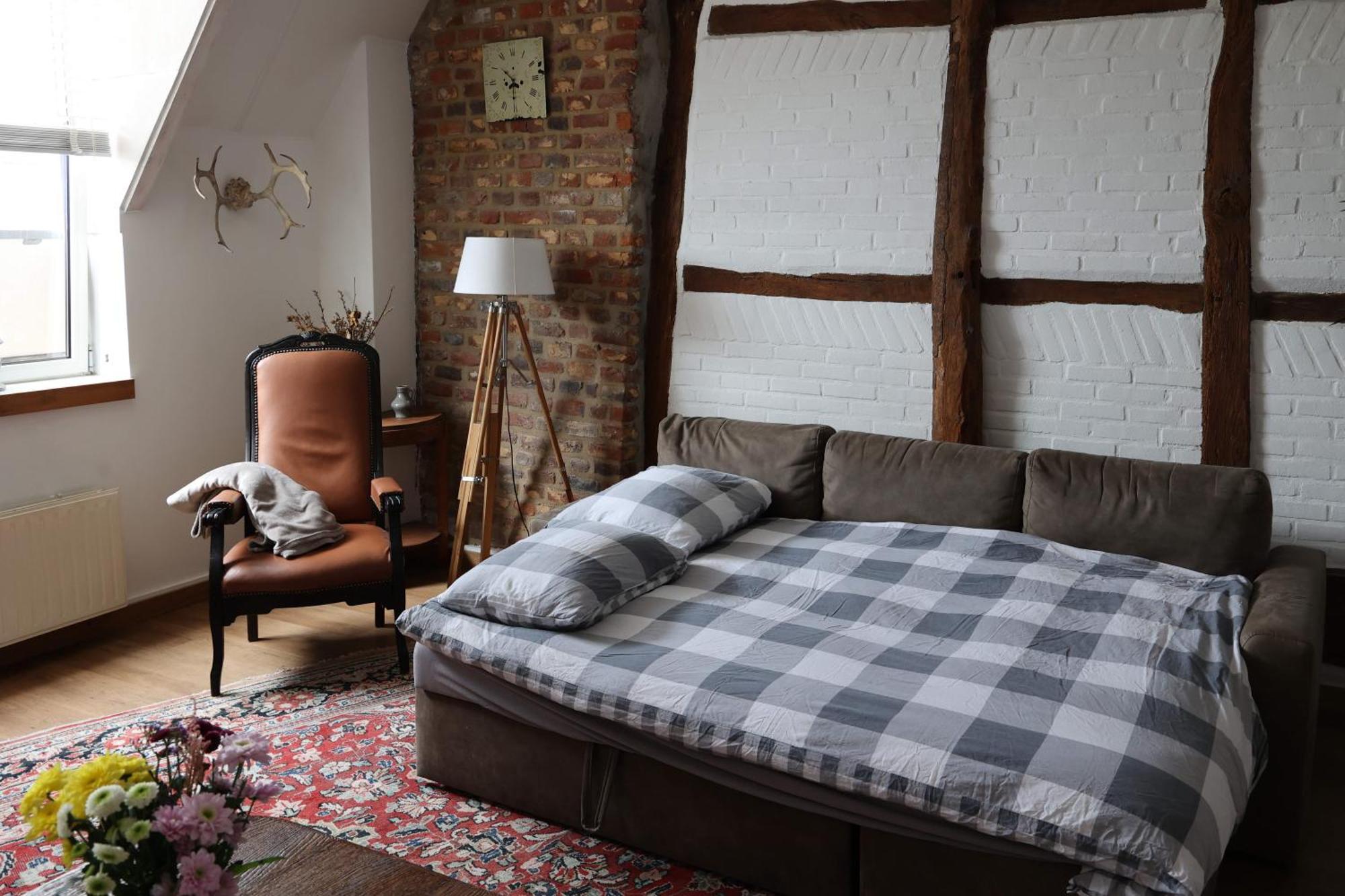 2besittard Apartment Sittard