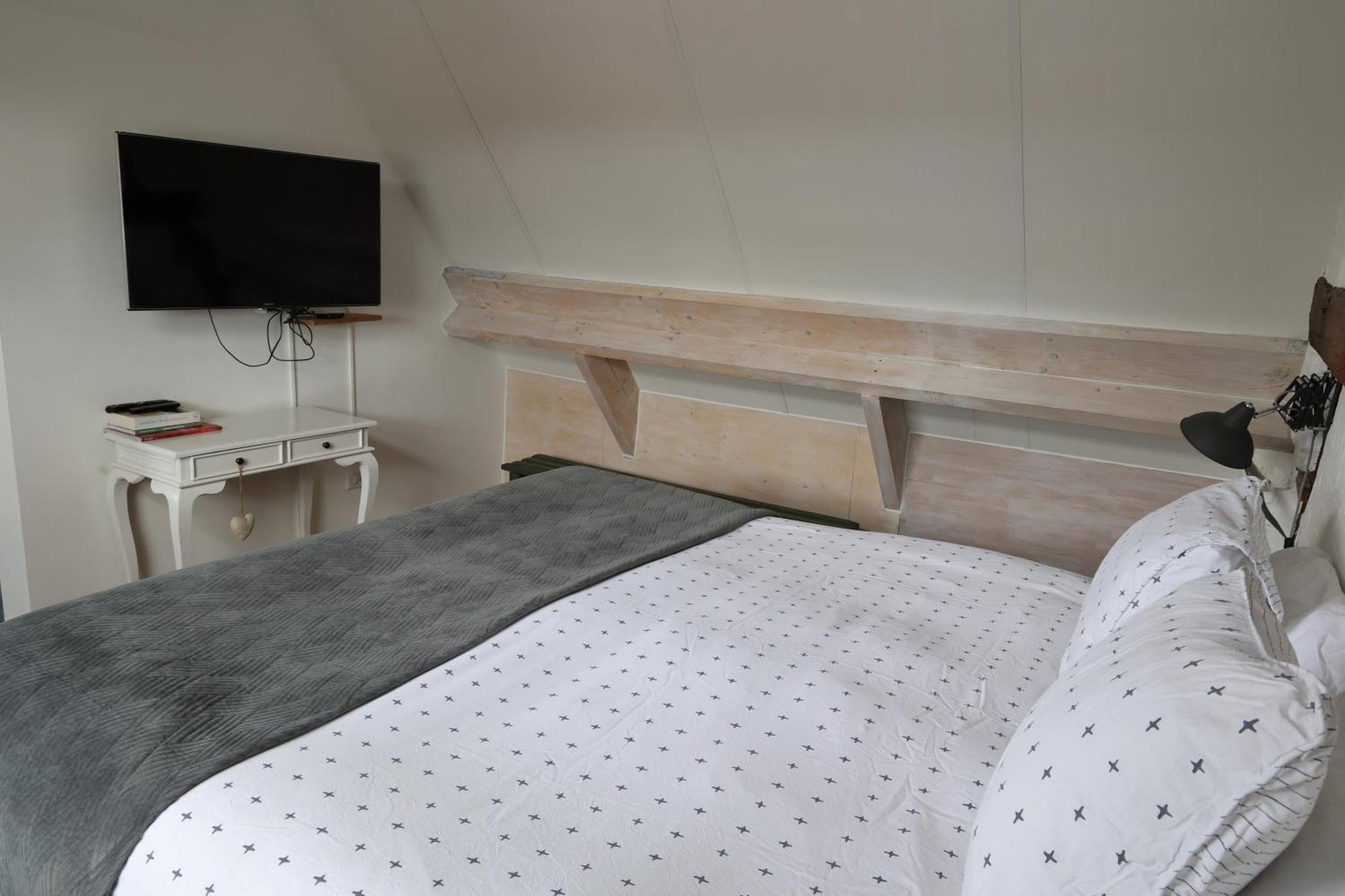 Apartment 2besittard Sittard