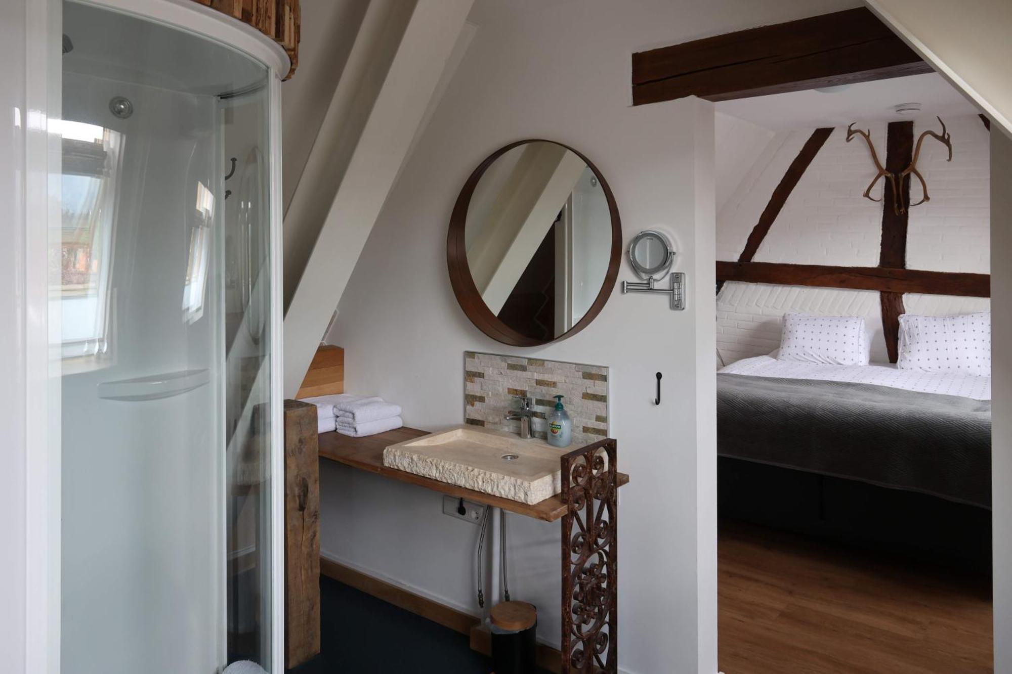 2besittard Apartment Sittard