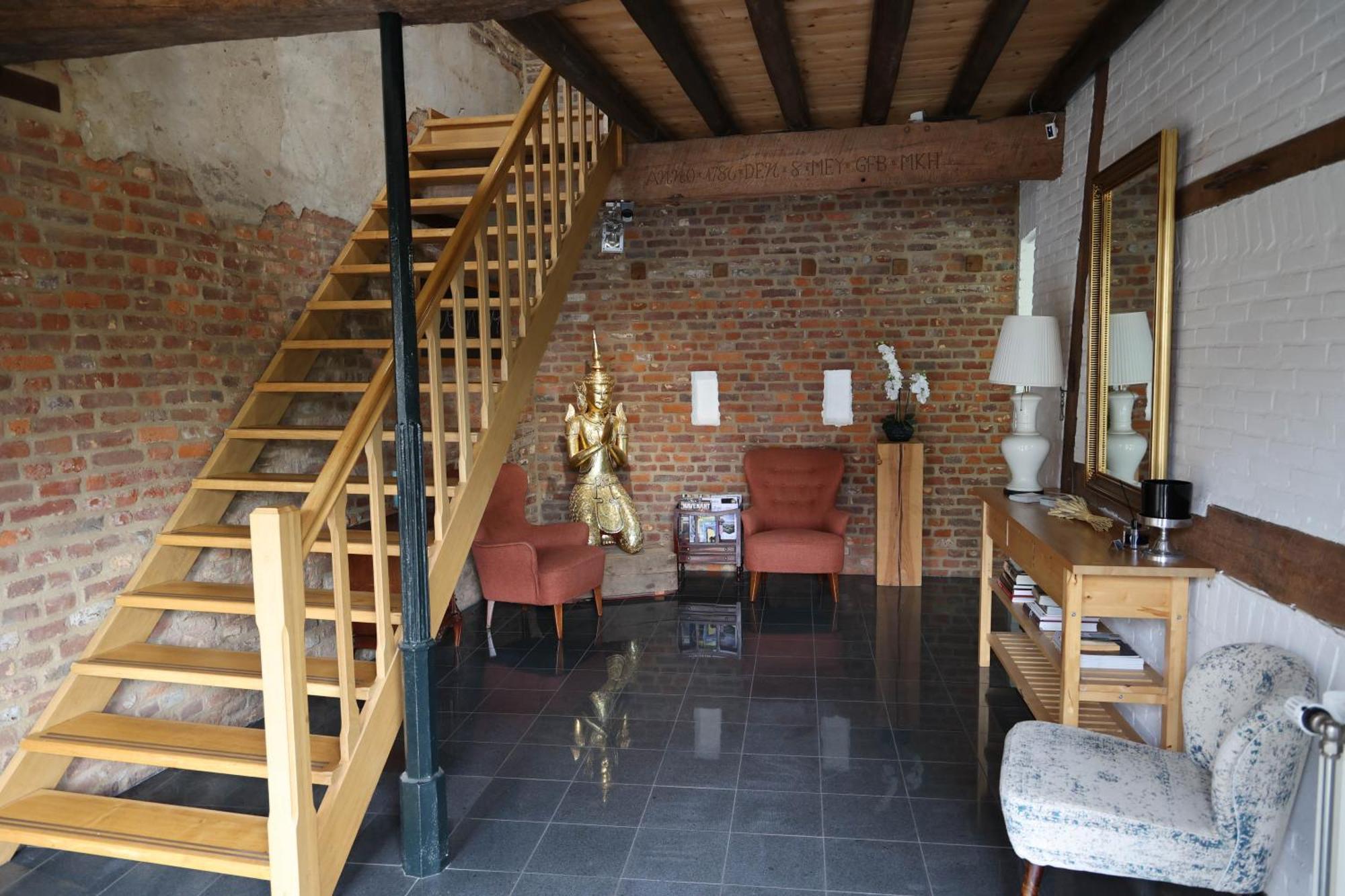 Apartment 2besittard *