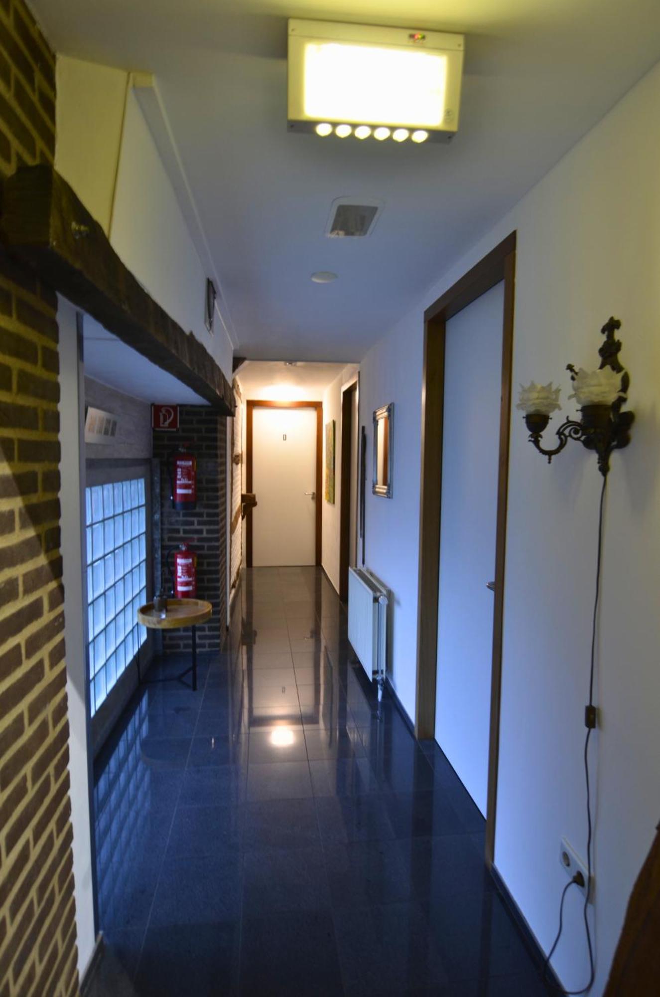 Apartment 2besittard Sittard