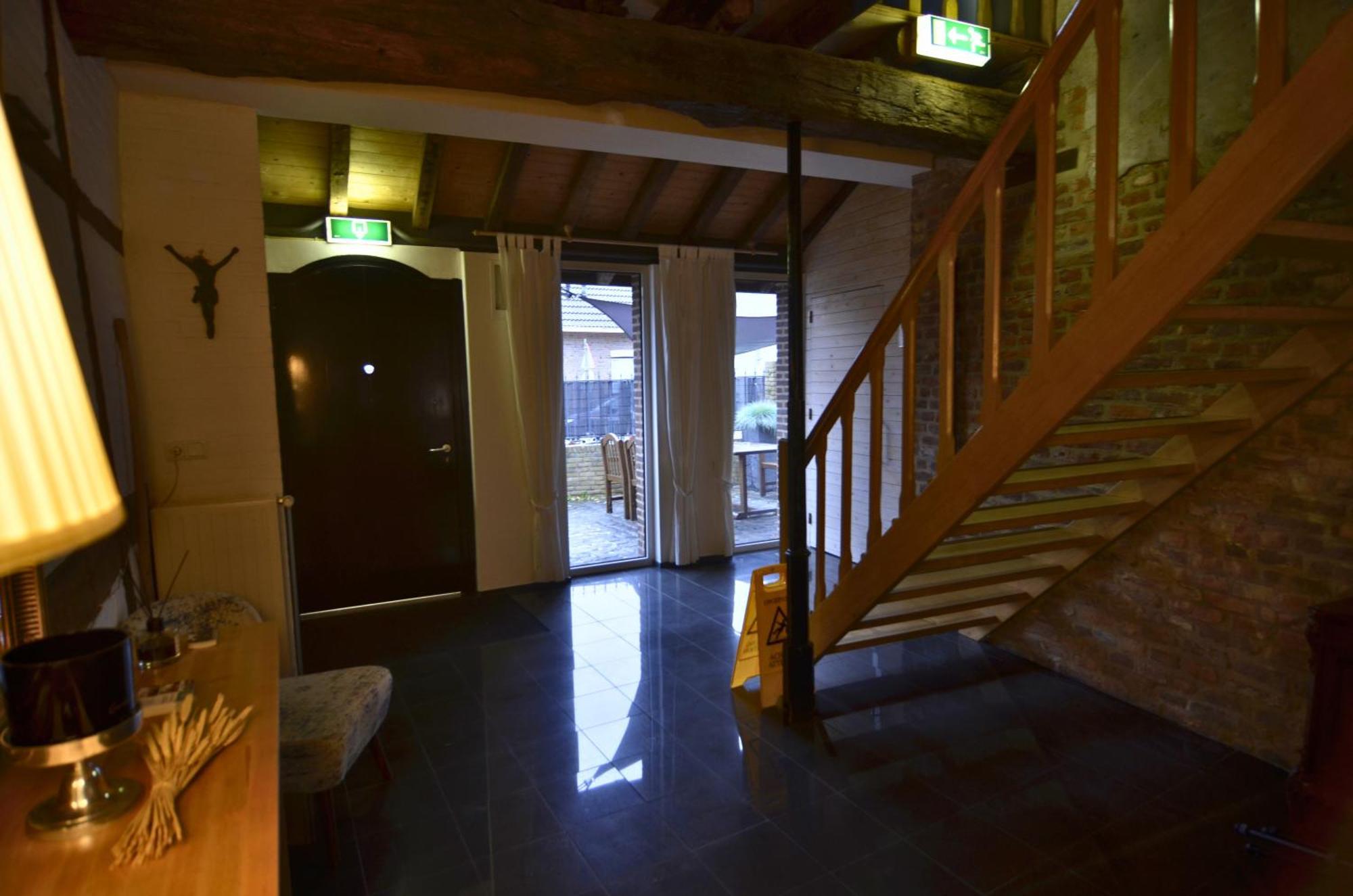 Apartment 2besittard Sittard