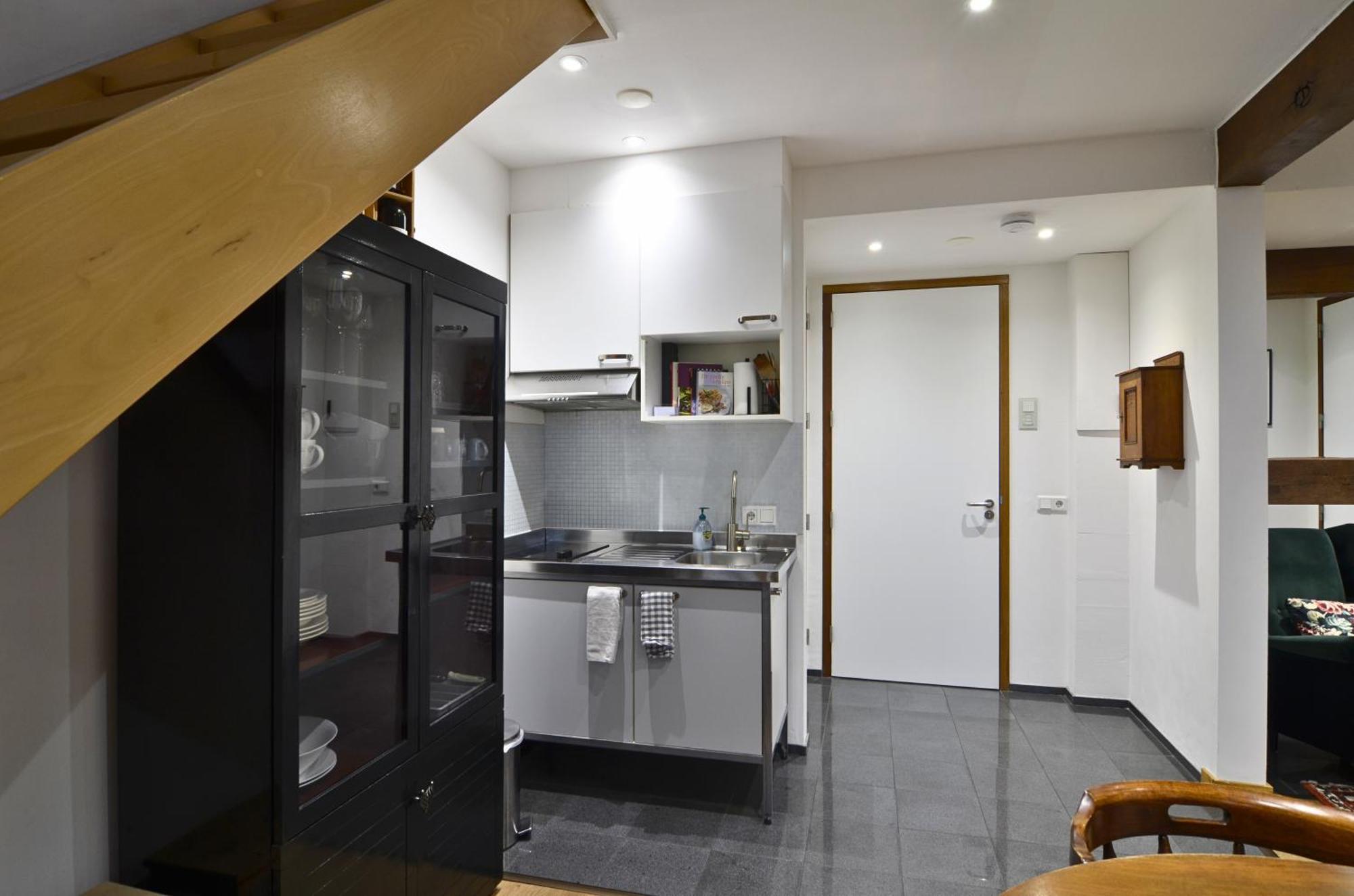 2besittard * Sittard