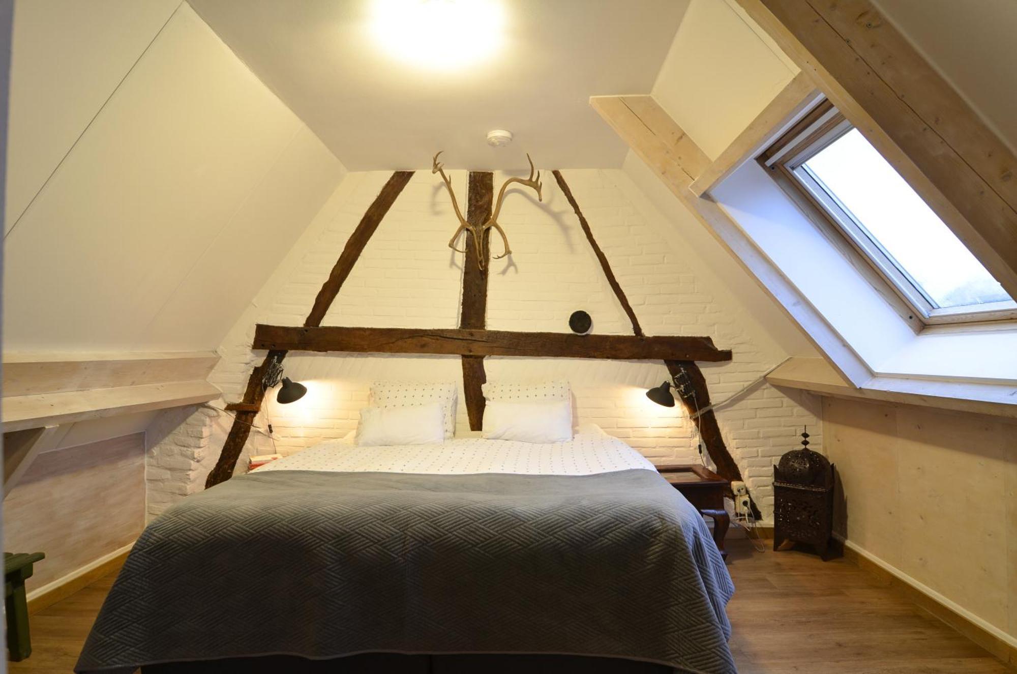 2besittard Apartment
