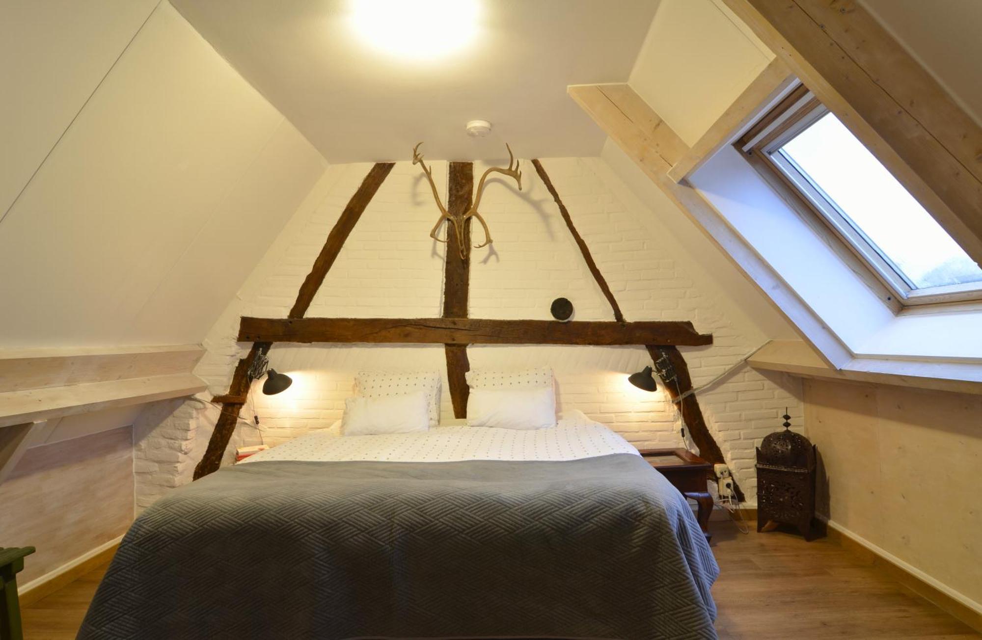 Apartment 2besittard Sittard